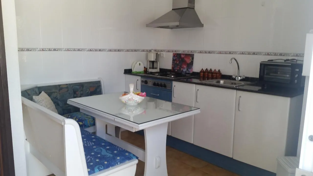 Morisca Apartment Lloret de Mar 0*,  Spain